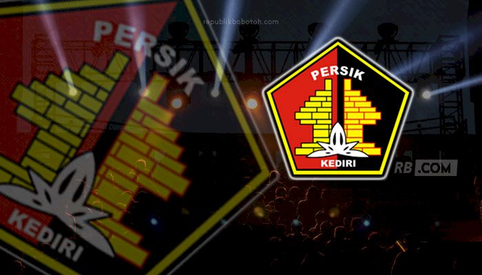 Kapten Persik Kediri Sempat Dilarikan ke Rumah Sakit Usai Laga Kontra Persib